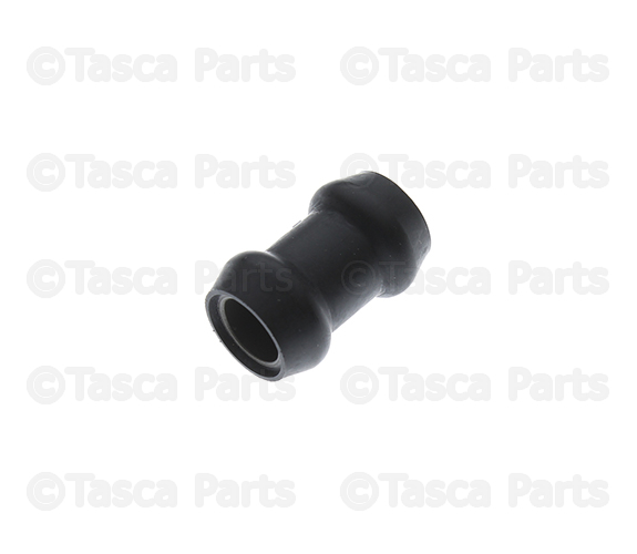 68227208AB - : Transmission Heater Tube for Mopar Image