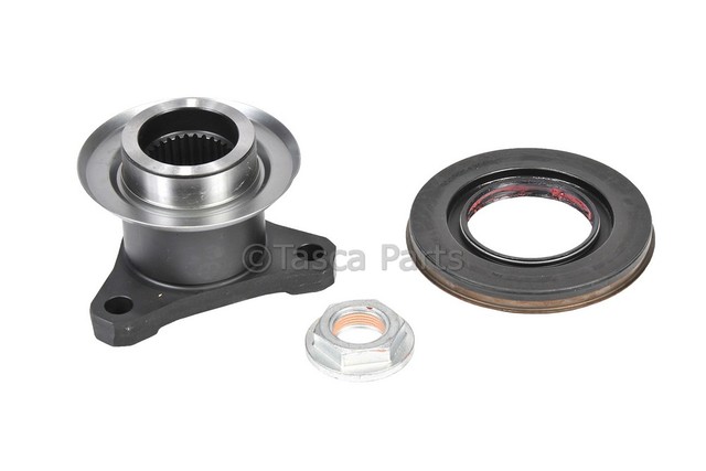 19179933 - : Differential Pinion Seal for Cadillac: STS | Saturn: Sky Image