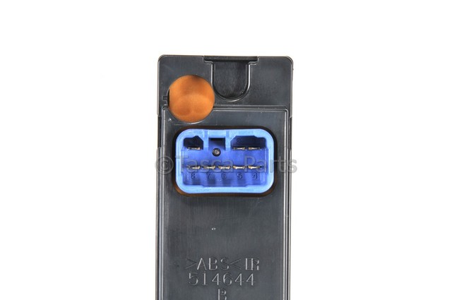 25884813 - Electrical: Window Switch for GM Image