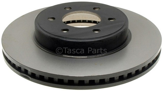 19175219 - : Rotor for GM Image