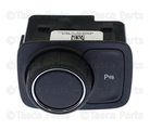 84215191 - Transfer Case: Select Switch for GM Image