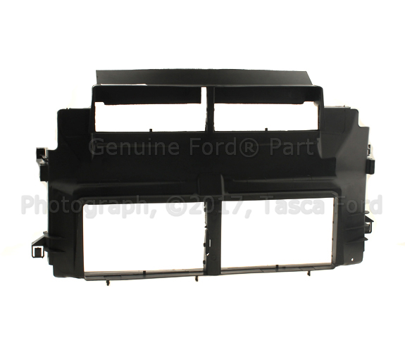 CM5Z8B455A - Body: Housing for Ford Image