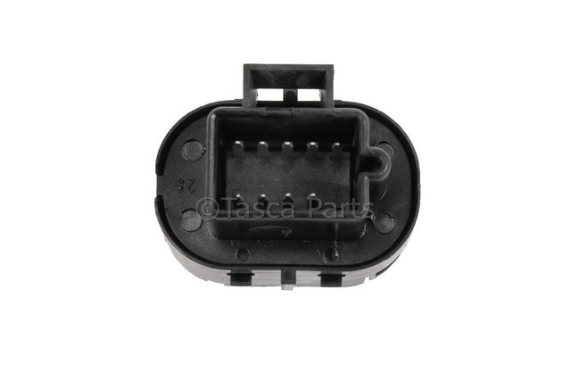 25999505 - Body: Mirror Switch for GM Image