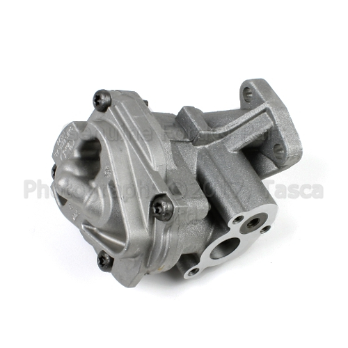 1997-2011 Ford Timing Chain F77Z-6268-AB | TascaParts.com