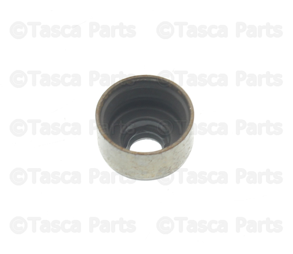 PE01101F5 - : Valve Seals for Mazda: 3, 6, CX-3, CX-30, CX-5, CX-50, CX-70, CX-90, MX-5 Miata Image