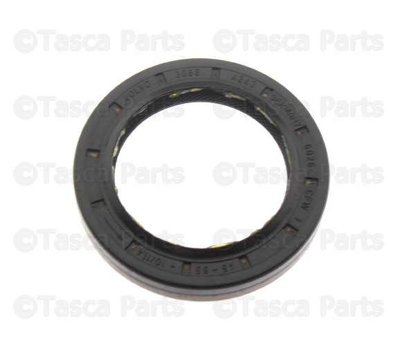 30684243 - Transfer Case: Transfer Case Output Shaft Seal for Volvo Image