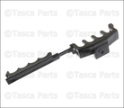 88891792 - : Spark Plug Wire Retainer for GM Image