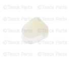30818660 - Body: Hinge Stop for Volvo Image