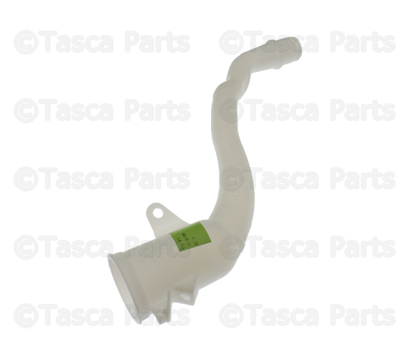 2010-2017 Volvo XC60 Filler Tube 30784333 | TascaParts.com
