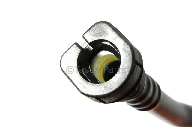 20929990 - : Fuel Feed Hose for GM Image