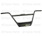 25869662 - Body: Support Brace for Chevrolet: Silverado 1500 | GMC: Sierra 1500 Image