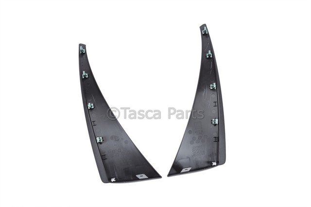 22935639 - : Mud Guard for GM Image