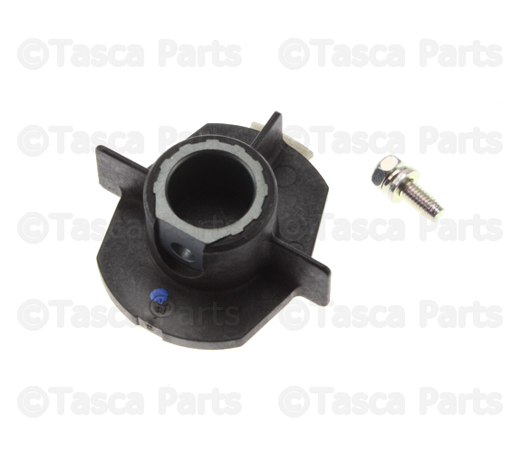 221574B000 - : Distributor Rotor for Nissan Image