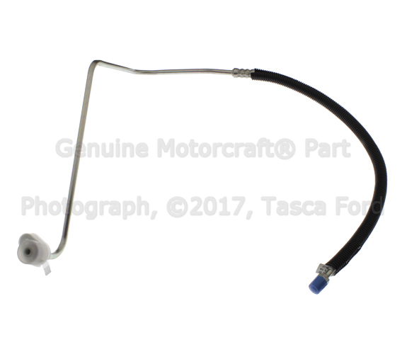 BC4Z19972B - : Tube Assembly for Ford Image