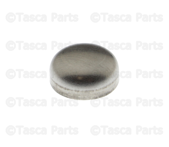 6036458AA - Engine: Oil Indicator Tube Plug for Chrysler: 300 | Dodge: Challenger, Charger, Durango, Magnum | Jeep: Grand Cherokee, Grand Cherokee L Image