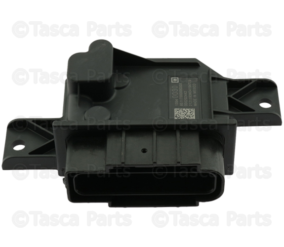 2018-2020 GM Module 13565643 | TascaParts.com