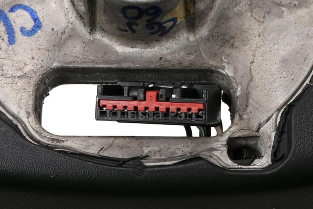 84414345 - : Wheel for GM Image