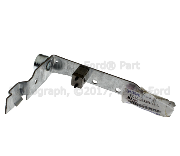 EC3Z99430B12C - : Retainer Hinge for Ford Image