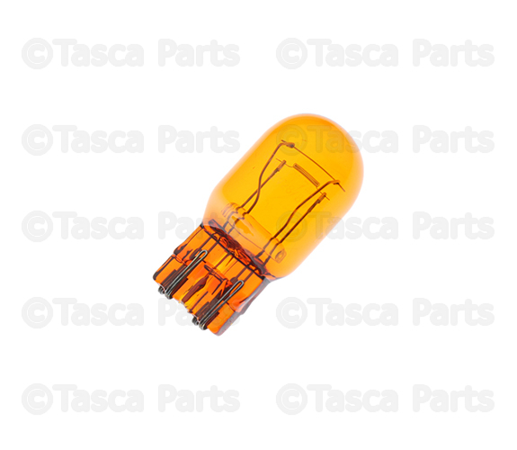 KA0G5106Y - Electrical: Bulb for Mazda: CX-5, CX-9, MX-5 Miata Image