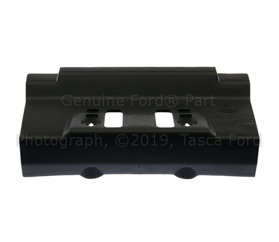 DC3Z2522634AA - Body: Cup for Ford: F-250 Super Duty, F-350 Super Duty, F-450 Super Duty Image