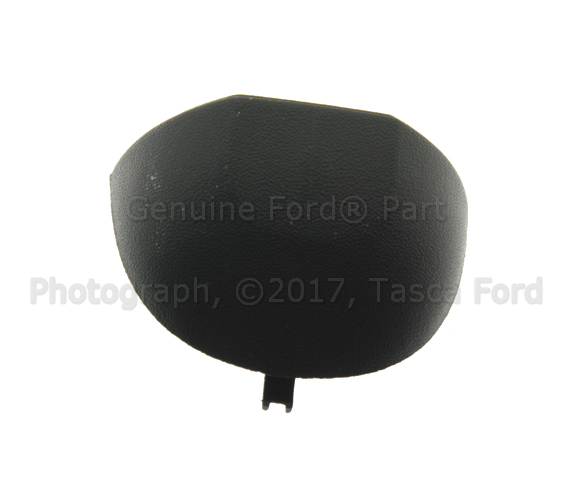 2T1Z61218B08B - Body: Button for Ford: Transit Connect Image