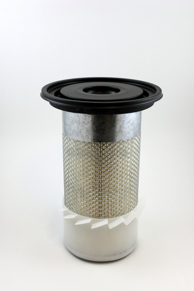 89002656 - : Element for GM Image