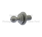 W713050S439 - : Lift Cylinder Stud for Ford Image
