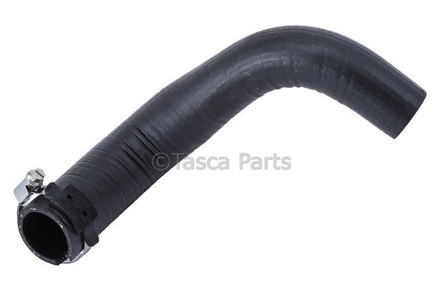 22709616 - Air &amp; Fuel Delivery: Fuel Tank Filler Neck for GM Image
