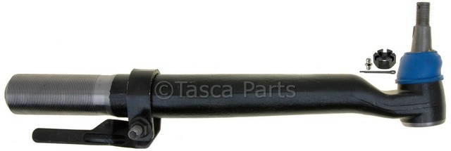 19461410 - : Rod Kit for GM Image