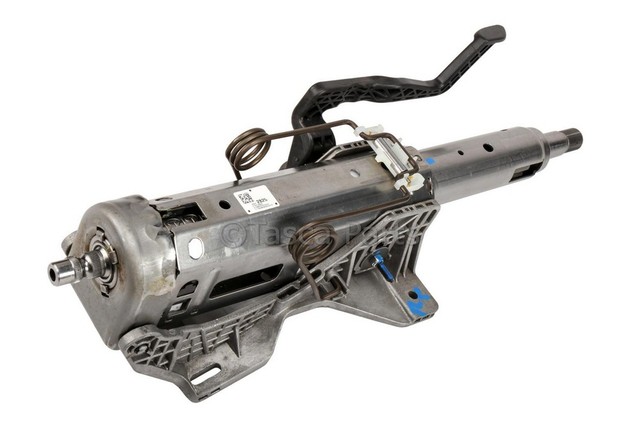 23342825 - Steering: Steering Column for GM Image