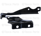 D10E52420 - : Hinge - Driver's Side (LH) for Mazda Image