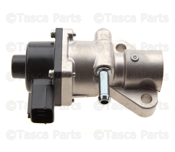 LFE220300C - Emission System: Egr Valve for Mazda: 2, MX-5 Miata Image