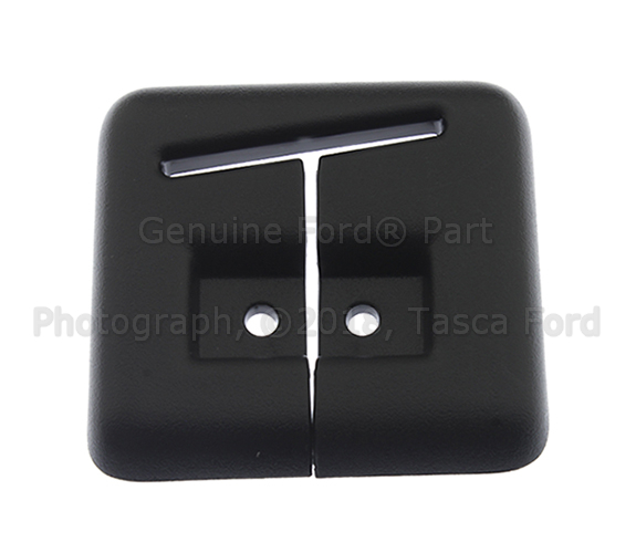 BC3Z28601B30AE - Electrical: Bezel for Ford: F-150 Image