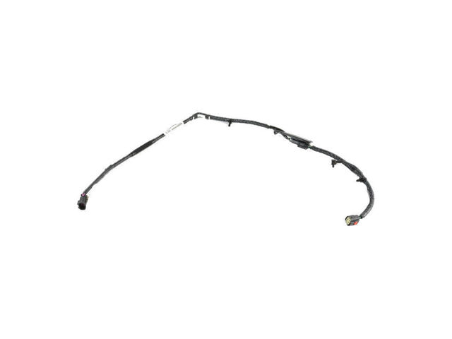 68309562AC - : Jumper Wiring for Mopar Image