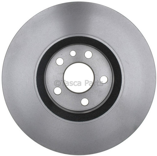 19339962 - : Rotor for GM Image