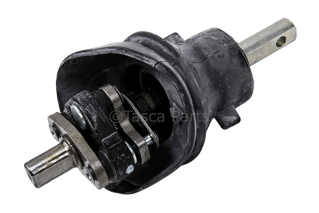 22791583 - Steering: Steering Shaft for GM Image