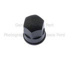 W717991S450B - Emission Control: Vapor Canister Nut for Ford Image