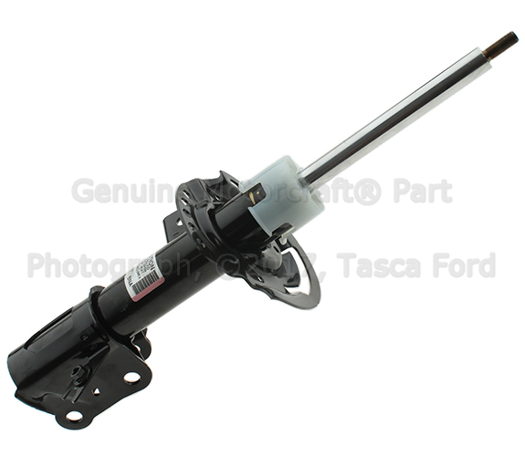 HG9Z18124G - : Suspension Strut - Driver's Side (LH) for Ford Image