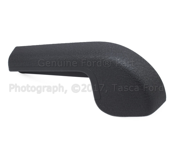 9L3Z1662622FA - Body: Handle for Ford: F-150 Image