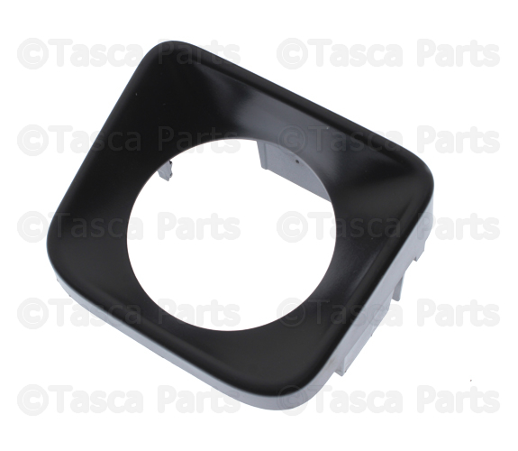 68222750AA - : Sensor Cover for Dodge: Challenger Image
