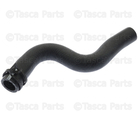 NE516124YA - HVAC: HVAC Heater Hose for Mazda: MX-5 Miata Image