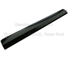 BK3Z61513A13F - Body: Quarter Panel Extension for Ford Image