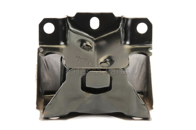 21998156 - Engine: Front Mount for Chevrolet: Express 1500, Express 2500, Express 3500 | GMC: Savana 1500, Savana 2500, Savana 3500 Image