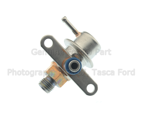 F87Z9F775CA - Fuel System: Damper for Ford Image