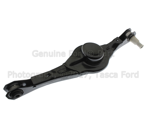 BT4Z5A649A - Suspension: Lower Control Arm for Ford: Edge | Lincoln: MKX Image