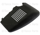 TN3967Z31 - : Cover for Mazda Image