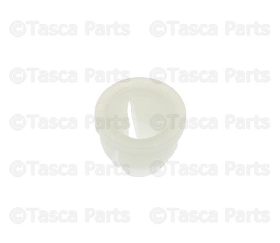 2611838N00 - : Headlamp Assembly Grommet for Nissan: Frontier, Xterra Image