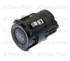 6QE18TX7AA - : Ignition Switch for Ram: 2500, 3500 Image