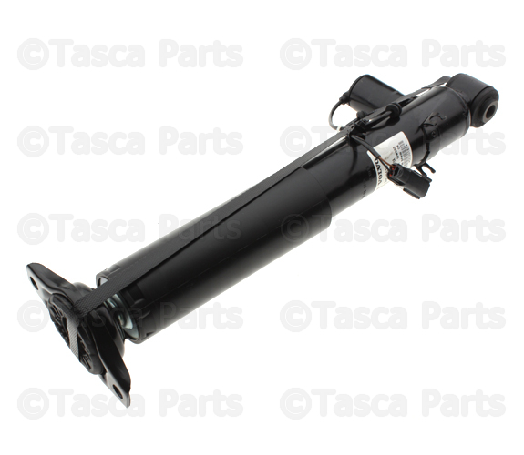 2010-2016 Volvo S80 Suspension Shock Absorber 31340539 | TascaParts.com