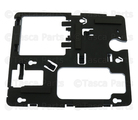 23239217 - : Multi-Function Relay Module Bracket for GM Image